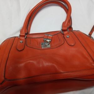 Nine West Satchel bag
